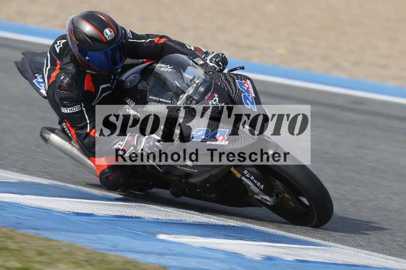 /Archiv-2024/02 29.01.-02.02.2024 Moto Center Thun Jerez/Gruppe gelb-yellow/24